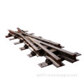 /msite/products/detail/productid/59583684/id/1001284.html